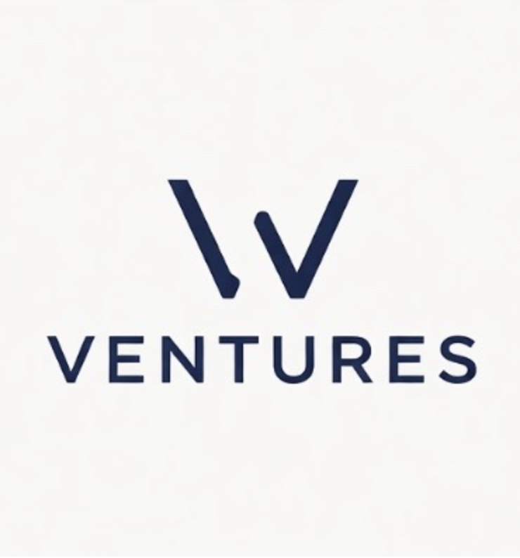 W Ventures symbol