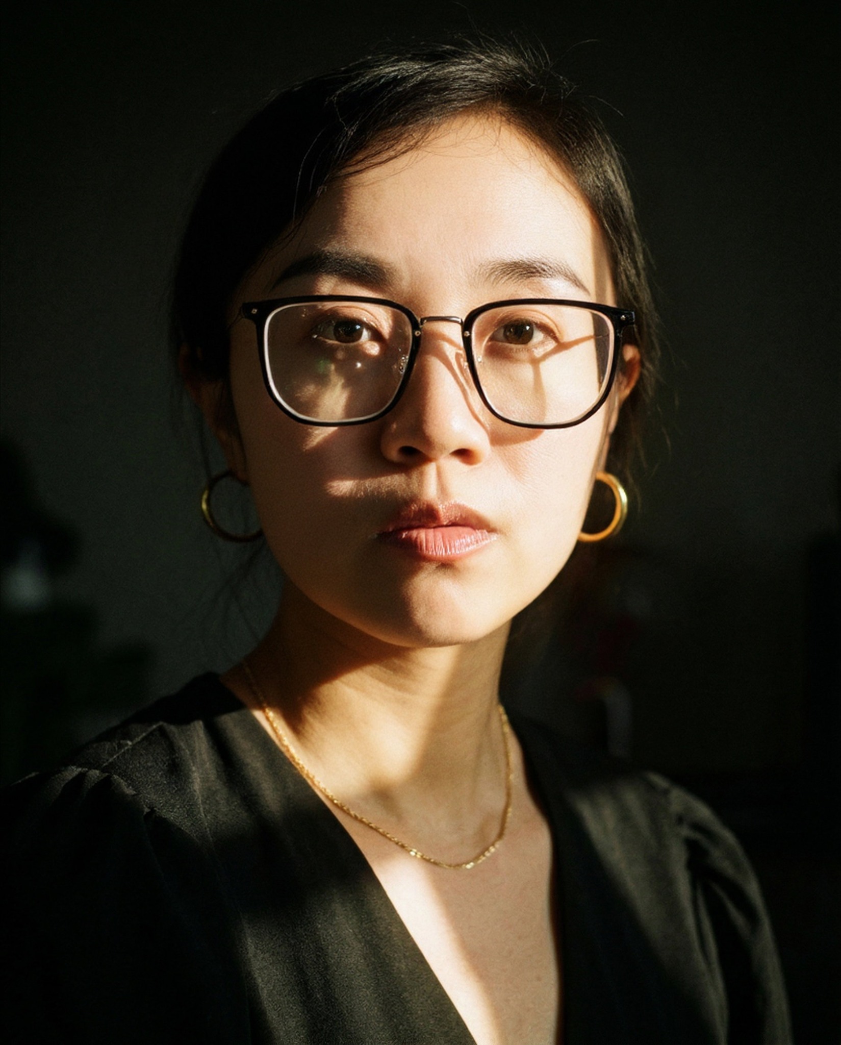 Wei Zheng